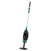 Pulitore automatico per piscine AQUASWEEP S10