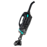 Pulitore automatico per piscine AQUASWEEP S10