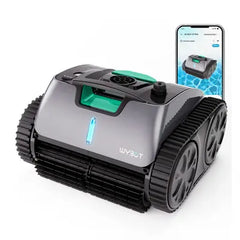 Pulitore automatico per piscine WYBOT WYBOT C1 PRO