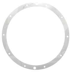 Guarnizione adesiva per faro subacqueo Pools