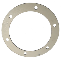 Guarnizione adesiva per bocchetta a pavimento Pools