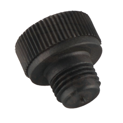 Tappo spurgo per pompe Espa