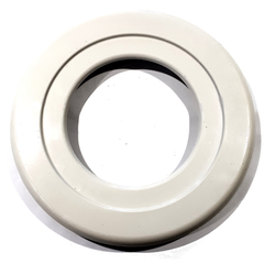 Anello frontale per faro subaqueo a Led Pools