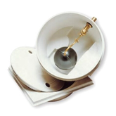 Regolatore di livello automatico Pools