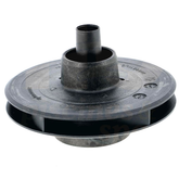 Girante per pompe Espa