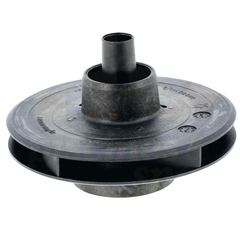 Girante per pompe Espa