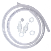 Sfiato completo per filtro a sabbia Pools