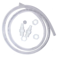 Sfiato completo per filtro a sabbia Pools