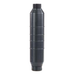 Gizzmo per skimmer Pool’s