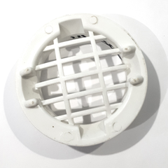 Griglia in Abs per bocchette a parete Pools