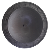 Coperchio 10 fori per filtro a sabbia Pools