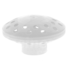 Fungo diffusore bianco per filtro a sabbia Pools