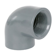 Gomito raccordo superiore per filtro a sabbia Pools