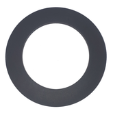 Oring piatta bocchettoni per filtro a sabbia Pools