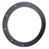 Guarnizione piatta coperchio per filtro a sabbia Pools