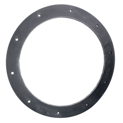 Guarnizione piatta coperchio per filtro a sabbia Pools