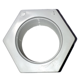 Riduzione per skimmer Pools