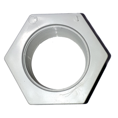 Riduzione per skimmer Pools