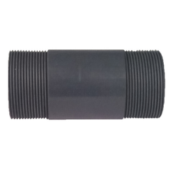 Tronchetto fungo diffusore per filtro a sabbia da 22 mc/h Pools