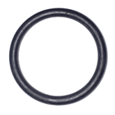 Guarnizione bocchettone per filtro a sabbia Pools