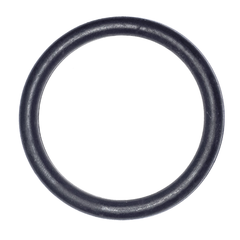 Guarnizione bocchettone per filtro a sabbia Pools