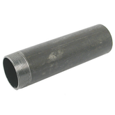 Tronchetto collettore per filtro a sabbia 22 mc/h Pools