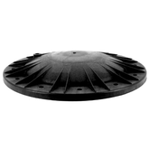 Coperchio 12 fori per filtro a sabbia Pools