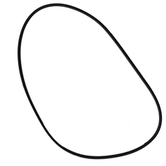 Guarnizione rotonda coperchio per filtro a sabbia Pools