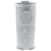 Cestello prefiltro per pompe Espa Silen e Silen S