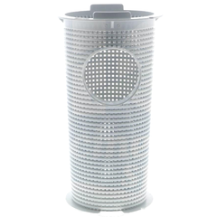 Cestello prefiltro per pompe Espa Silen e Silen S