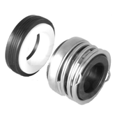 Tenuta meccanica completa per pompe Espa