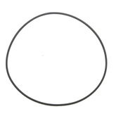 Oring supporto per pompe Espa Silen e Silen S