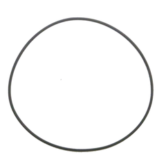 Oring supporto per pompe Espa Silen e Silen S