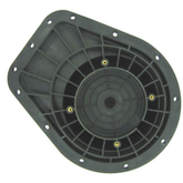 Supporto senza tenuta meccanica per pompe Espa