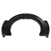 Chiave coperchio per pompe Espa