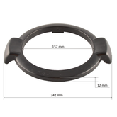 Chiave apertura per pompe Espa