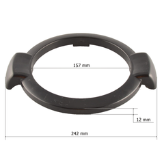 Chiave apertura per pompe Espa