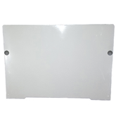 Battente per skimmer Pools