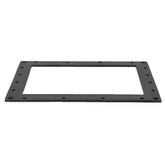 Guarnizione sandwich bocca piccola per skimmer Pools