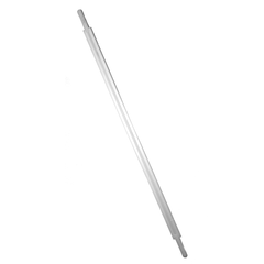 Perno battente per skimmer Pools