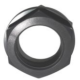 Ghiera di bloccaggio per le bocchette Pools