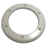 Flangia frontale per bocchetta a pavimento Pools