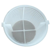 Cestello per skimmer Pools