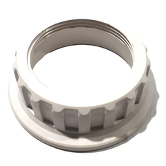 Ghiera di bloccaggio per fari subacquei a led Pool’s