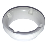 Ghiera frontale per fari subacquei a led Pool’s