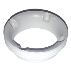 Ghiera frontale per fari subacquei a led Pool’s