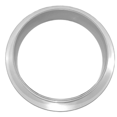 Prolunga coperchio per skimmer Pools