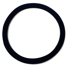 Guarnizione piuma per la scatola di derivazione per fari Pools