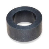 Guarnizione pressacavo per faro subacqueo ex 300 Watt Pools