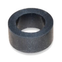 Guarnizione pressacavo per faro subacqueo ex 300 Watt Pools